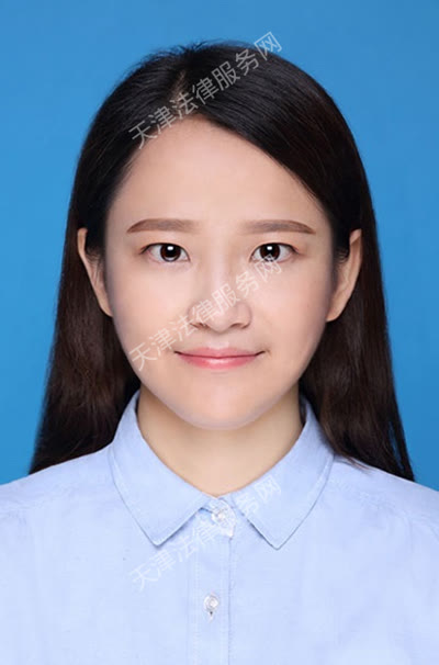 赵淑梅