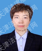 赵越