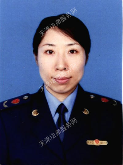 赵悦